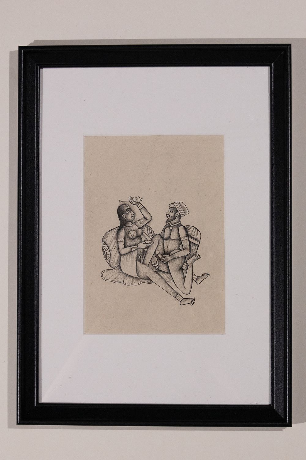 Lot 442: **NO RESERVE**