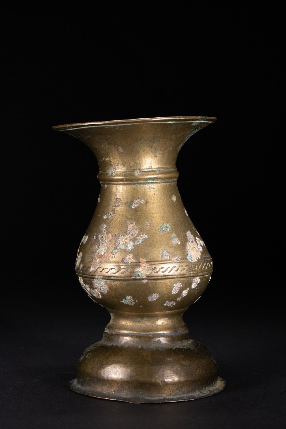 Lot 403: **NO RESERVE**