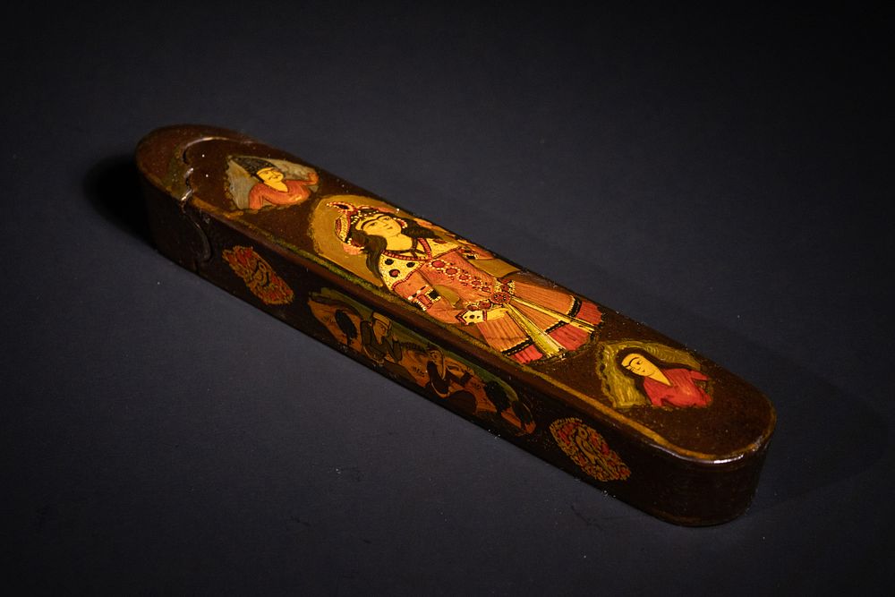 Lot 409: **NO RESERVE**