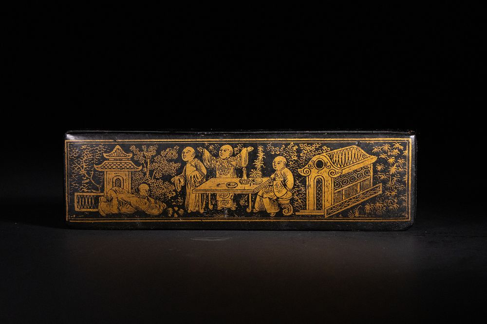 Lot 411: **NO RESERVE**