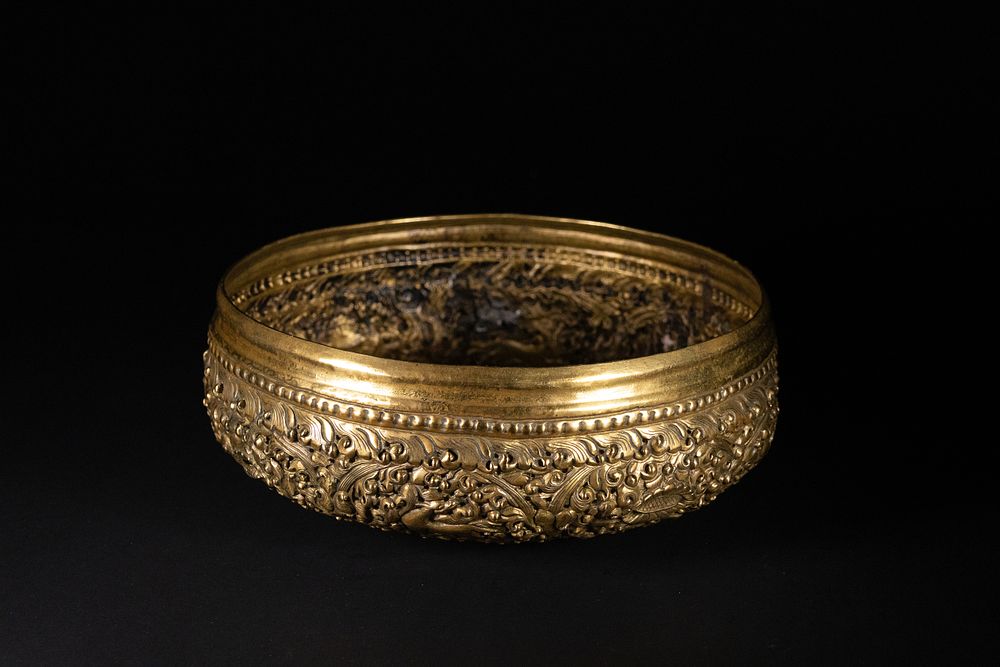 Lot 412: **NO RESERVE**