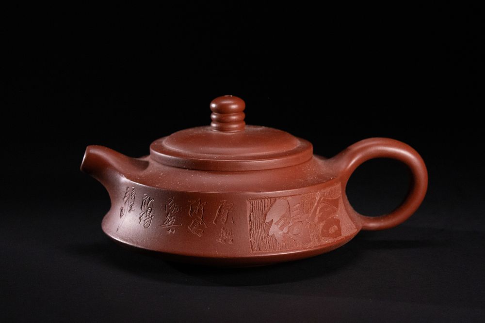 Lot 417: **NO RESERVE**