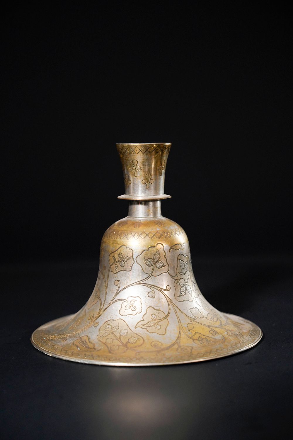 Lot 425: ** NO RESERVE**