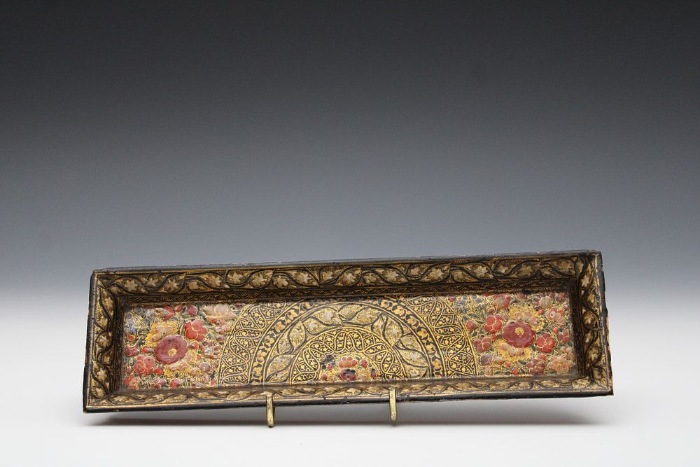 Lot 386: **NO RESERVE**