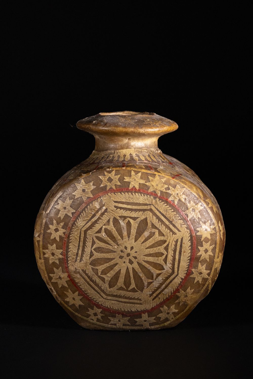 Lot 407: **NO RESERVE**