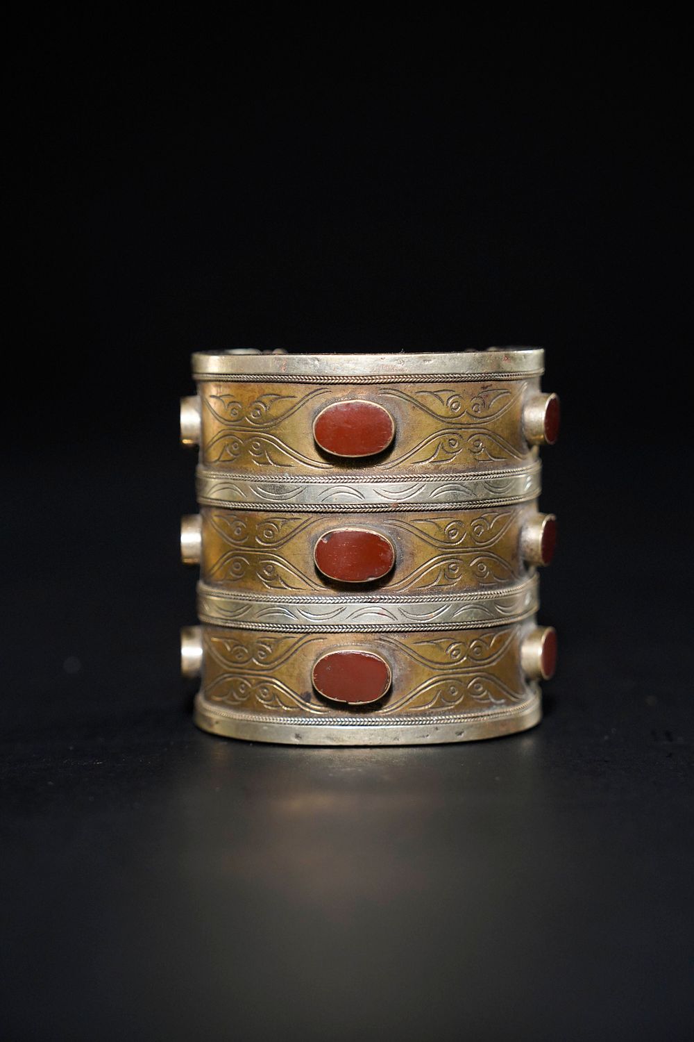 Lot 410: ** NO RESERVE**