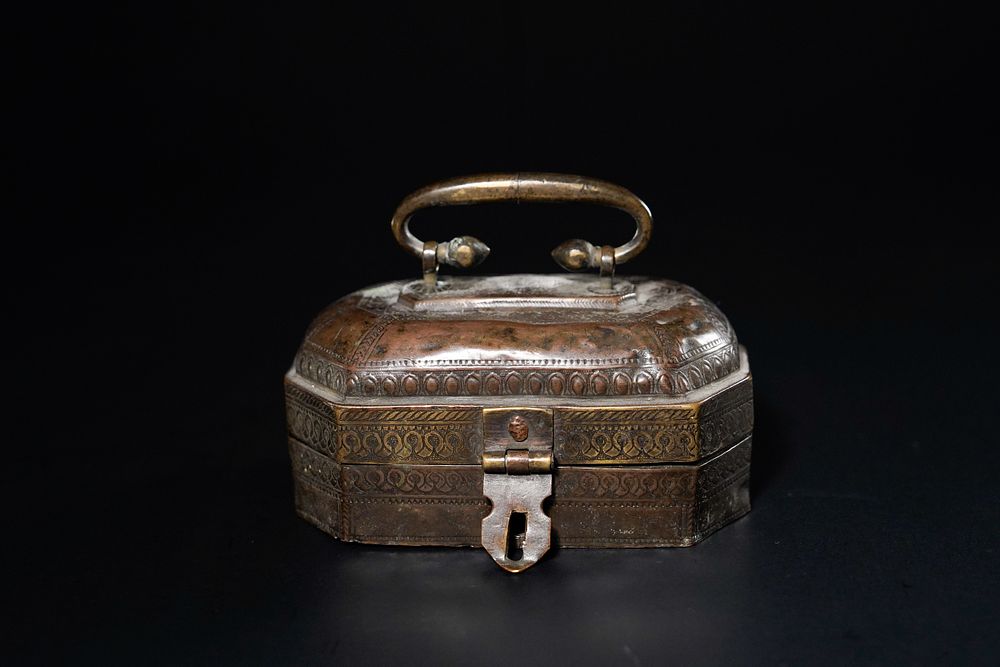 Lot 412: ** NO RESERVE**