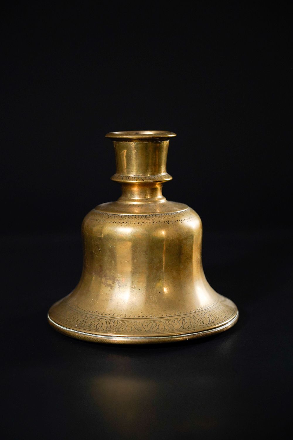 Lot 413: **NO RESERVE**