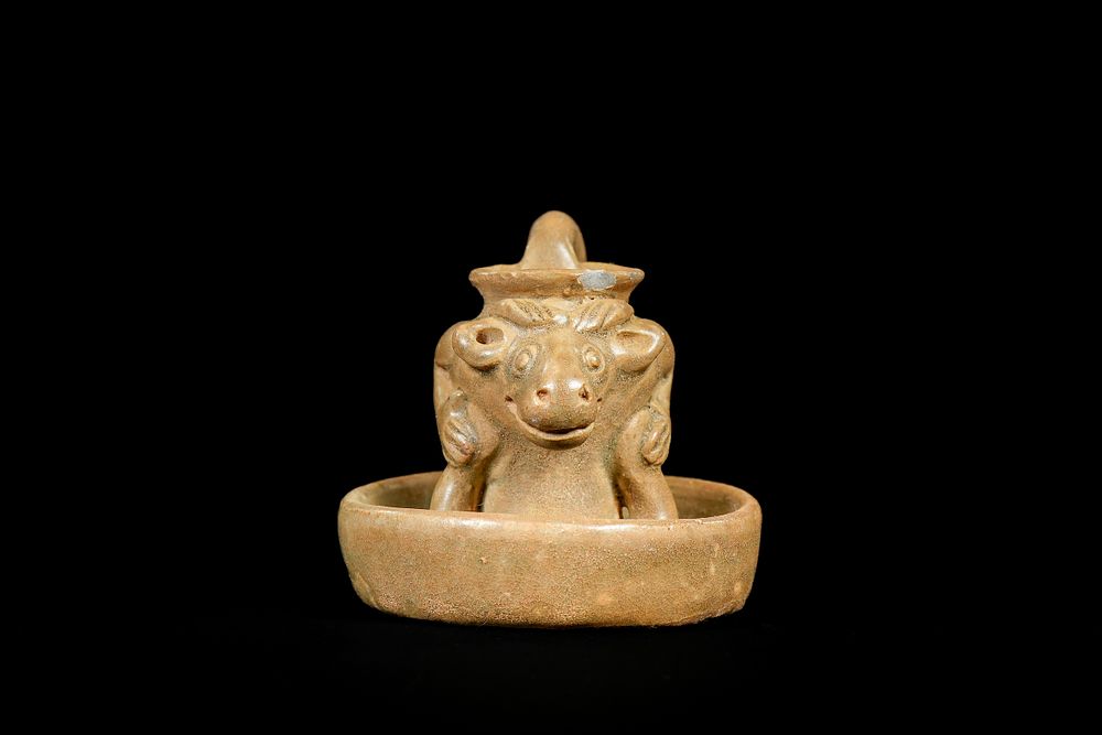 Lot 476: **NO RESERVE**