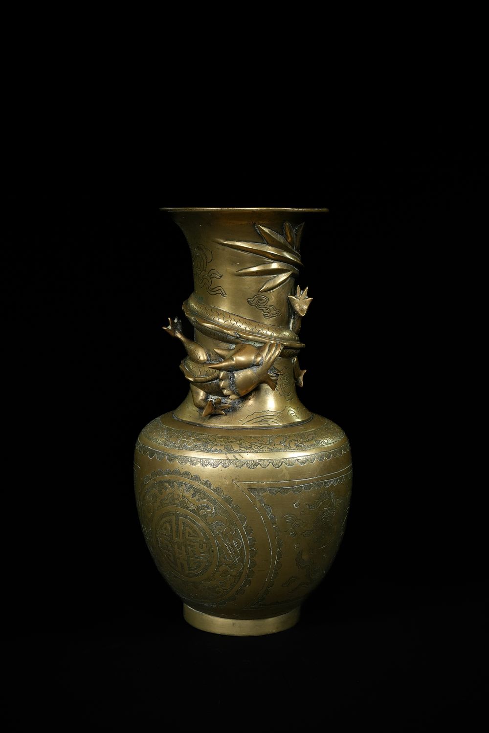 Lot 487: **NO RESERVE**