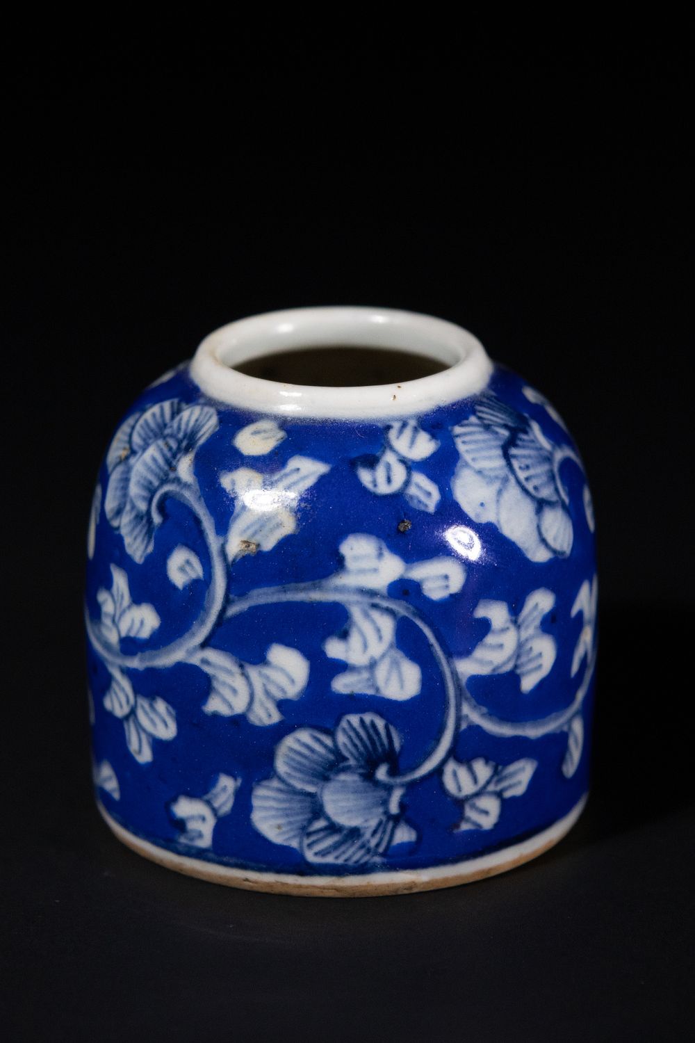 Lot 491: **NO RESERVE**