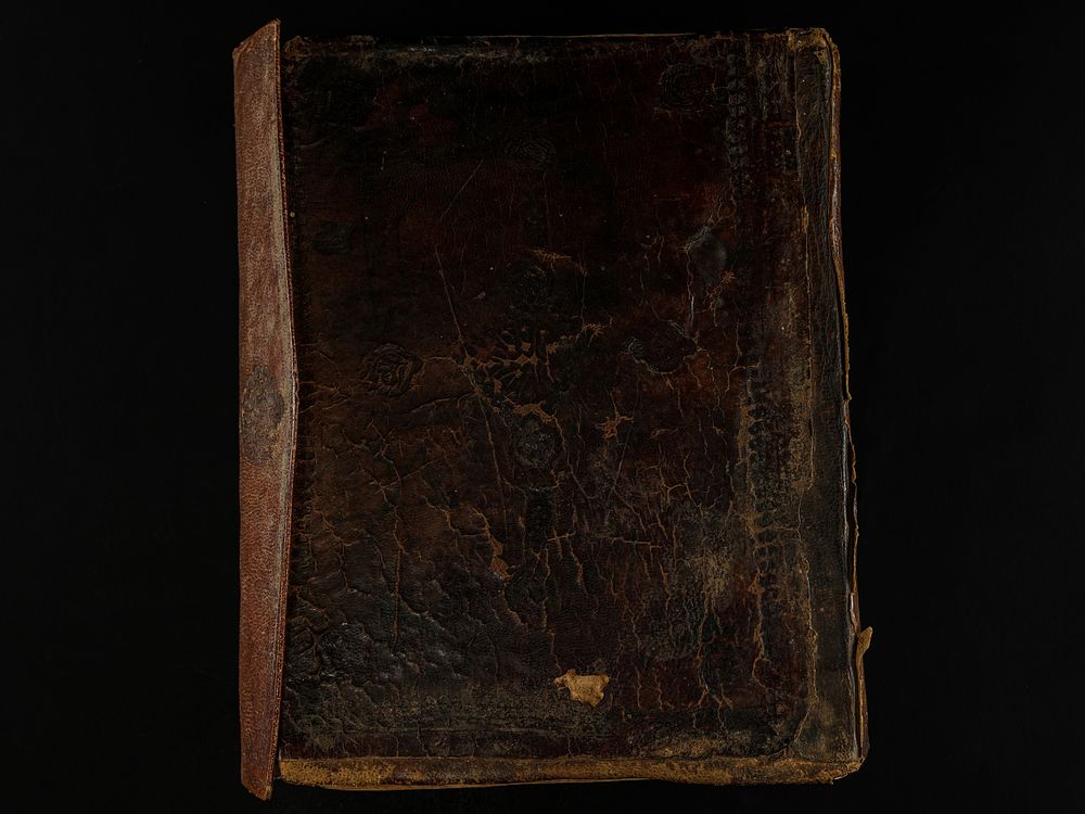 Lot 177: Kitāb Matn Mulḥāt al-Iʿrāb wa al-Ajwibah al-Jalīyah fī...