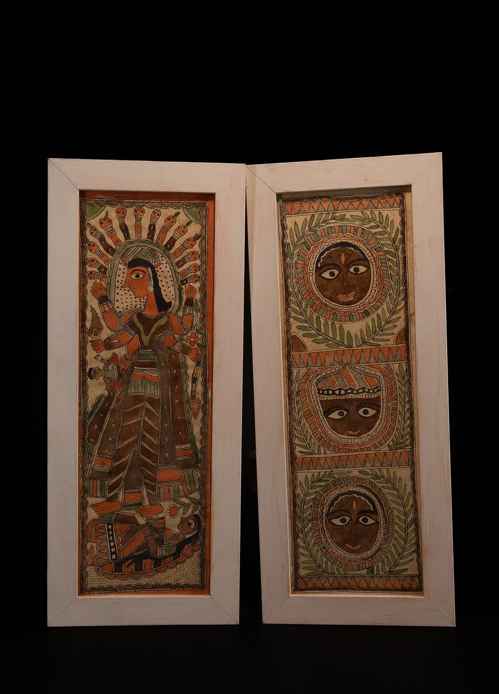 Lot 337: **NO RESERVE**