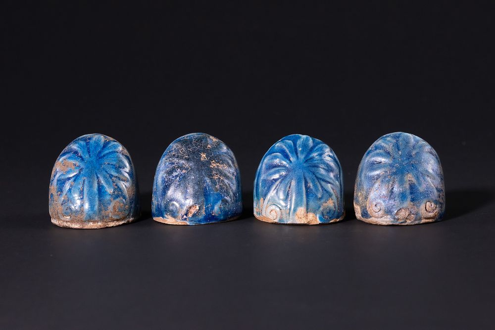 Lot 339: **NO RESERVE**