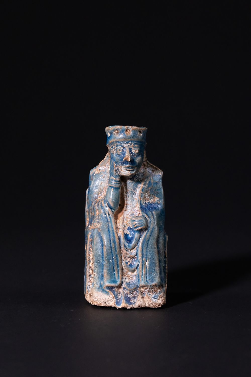 Lot 347: **NO RESERVE**