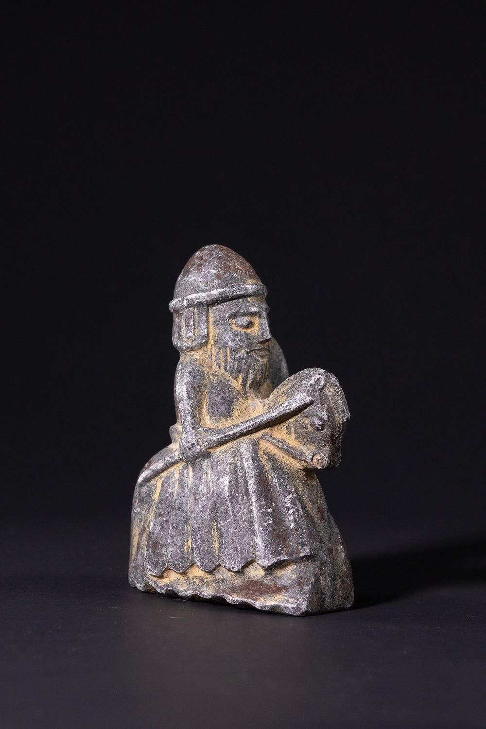 Lot 349: **NO RESERVE**