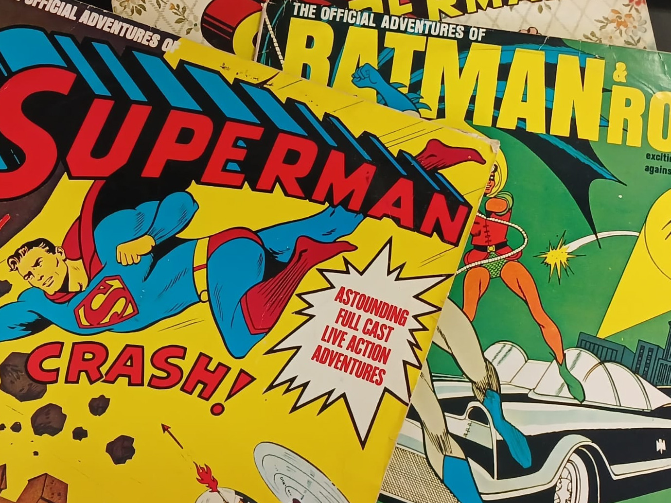 Grand Oak Auctions | מכירה  825 | The Nostalgia Auction in September