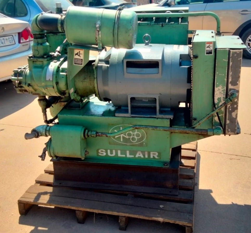 Grand Oak Auctions | מכירה  828 | Machinery Auction Tools & More Mid September