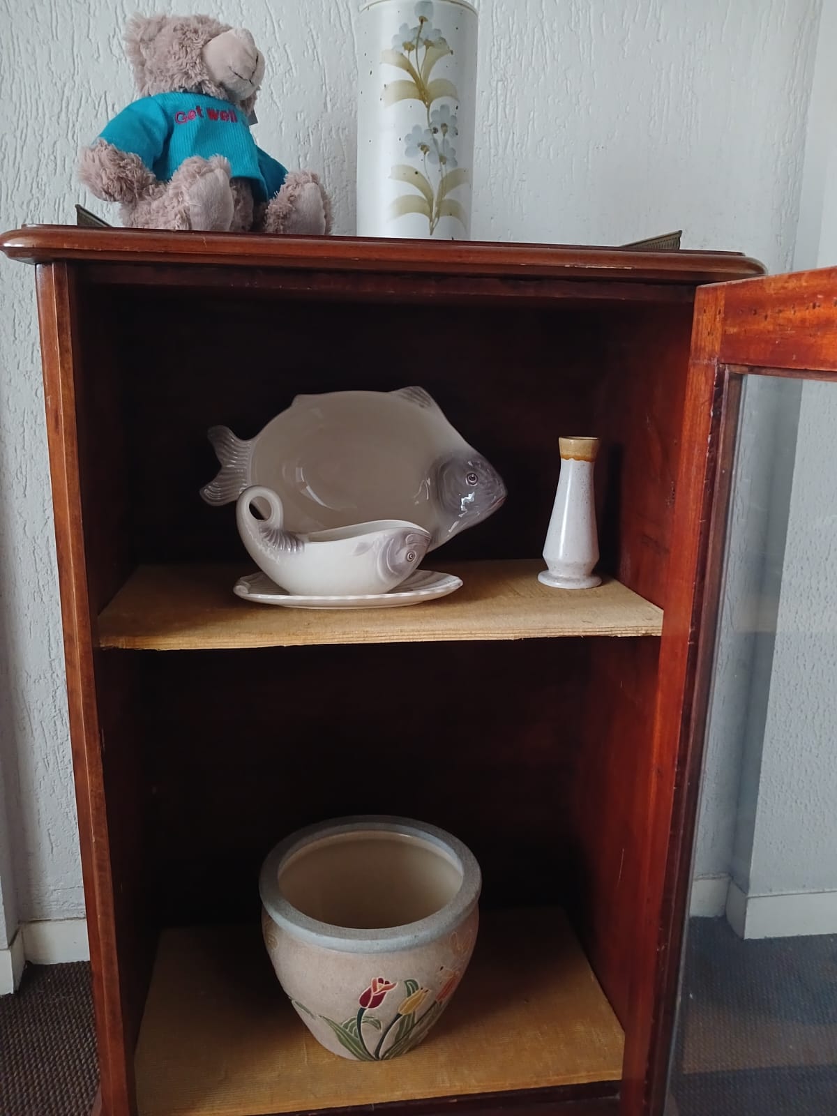 Grand Oak Auctions | מכירה  834 | General Auction of Household Goods