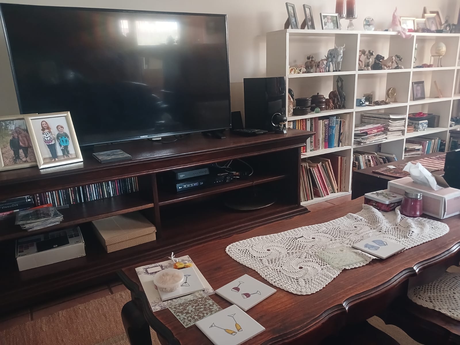 Grand Oak Auctions | Auction 856 | Estate Auction, Home Clearance