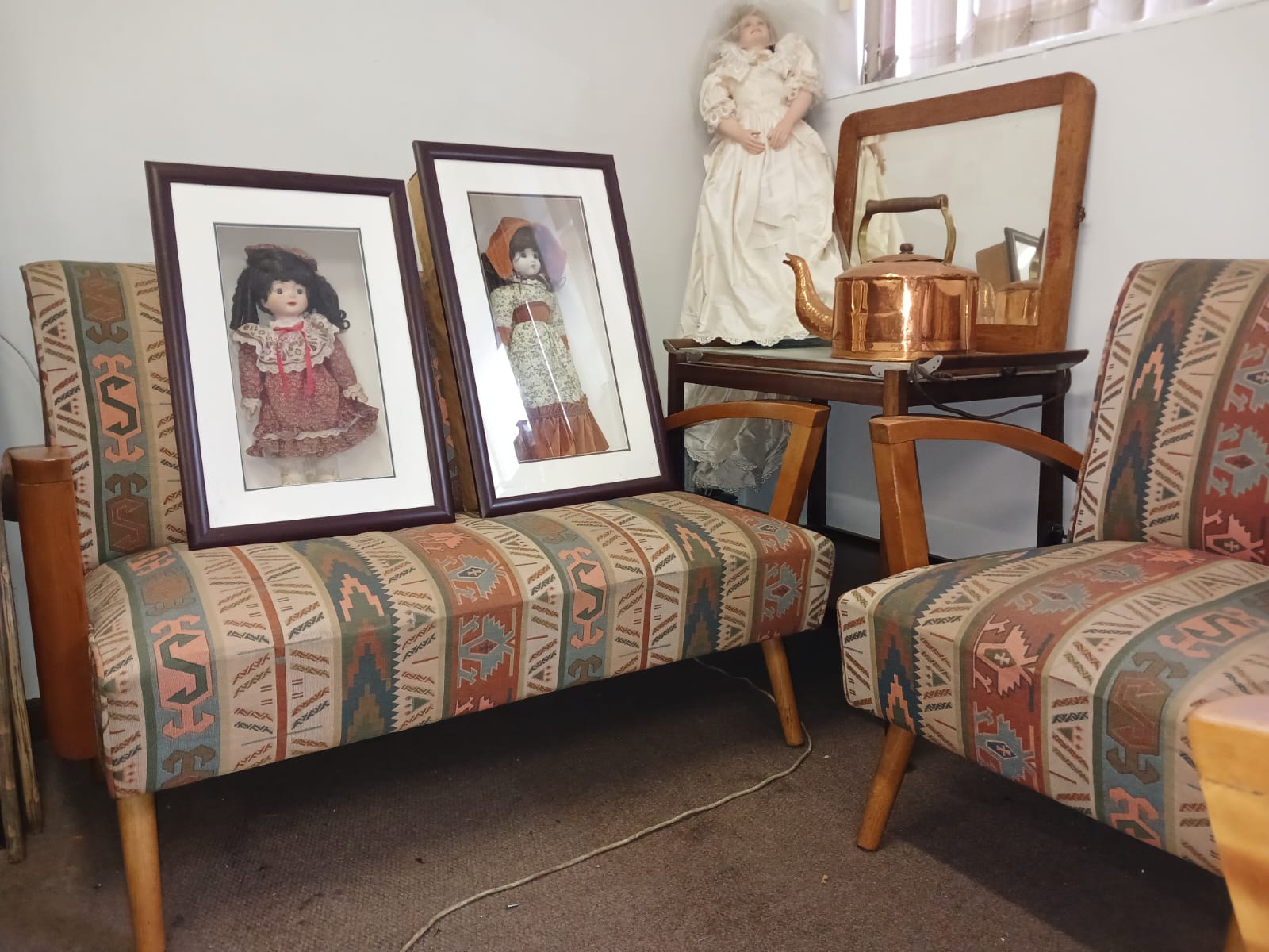 Grand Oak Auctions | Auction 865 | General Household Online Auction