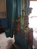 Manesty F3 Single Punch Press - Classic Machine, Untested, Requires Restoration. Offering a Image - 3