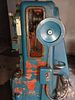 Manesty F3 Single Punch Press - Classic Machine, Untested, Requires Restoration. Offering a Image - 5