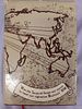 Likutei Amarim Tanya by Shneur Zalman of Liadi. Bilingual - Lessons in Tanya is a well-lit and Image - 3