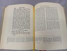 Likutei Amarim Tanya by Shneur Zalman of Liadi. Bilingual - Lessons in Tanya is a well-lit and Image - 4