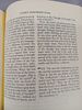 Likutei Amarim Tanya by Shneur Zalman of Liadi. Bilingual - Lessons in Tanya is a well-lit and Image - 6