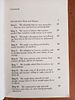 Waking Up Just in Time by Abraham J. Twerski. a self-help book that combines psychological Image - 3