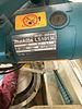 Makita LS1013L 260mm Slide Compound Mitre Saw with Aluminium TCT Blade, Minimal Use - Good תמונה - 1