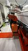 Generation Pro Max 8 Mattress Tape Edge Sewing Machine, Industrial Bed Manufacturing Equipment. T תמונה - 3