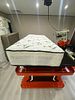Generation Pro Max 8 Mattress Tape Edge Sewing Machine, Industrial Bed Manufacturing Equipment. T תמונה - 4