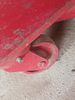 Bosal 1000kg Engine Hoist – Heavy-Duty Hydraulic Workshop Crane in Excellent Condition . This תמונה - 3