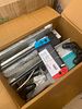 Business Contents - Cellphone Repair & Training Institute Equipment. This is an extensive range תמונה - 2