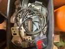 Business Contents - Cellphone Repair & Training Institute Equipment. This is an extensive range תמונה - 3