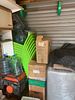 Business Contents - Cellphone Repair & Training Institute Equipment. This is an extensive range תמונה - 4