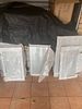 Business Contents - Cellphone Repair & Training Institute Equipment. This is an extensive range תמונה - 5