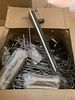 Business Contents - Cellphone Repair & Training Institute Equipment. This is an extensive range תמונה - 6
