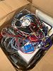 Business Contents - Cellphone Repair & Training Institute Equipment. This is an extensive range תמונה - 7