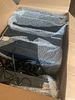 Business Contents - Cellphone Repair & Training Institute Equipment. This is an extensive range תמונה - 10