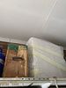 Business Contents - Cellphone Repair & Training Institute Equipment. This is an extensive range תמונה - 12