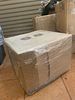 Business Contents - Cellphone Repair & Training Institute Equipment. This is an extensive range תמונה - 17