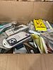 Business Contents - Cellphone Repair & Training Institute Equipment. This is an extensive range תמונה - 18
