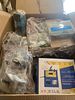 Business Contents - Cellphone Repair & Training Institute Equipment. This is an extensive range תמונה - 19
