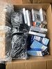 Business Contents - Cellphone Repair & Training Institute Equipment. This is an extensive range תמונה - 20