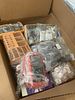 Business Contents - Cellphone Repair & Training Institute Equipment. This is an extensive range תמונה - 23