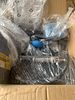 Business Contents - Cellphone Repair & Training Institute Equipment. This is an extensive range תמונה - 26