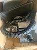 Business Contents - Cellphone Repair & Training Institute Equipment. This is an extensive range תמונה - 29